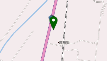 大成観光の地図画像