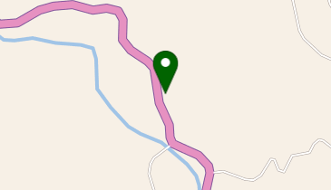 戸草多目的集会所の地図画像