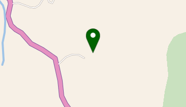 ふるさと学園小さな森の塾の地図画像