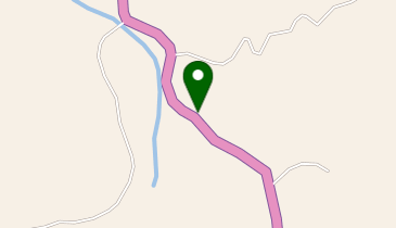 本郷酒店の地図画像