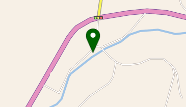 山形商店の地図画像