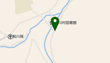 角田葬祭センター鮫川店の地図画像