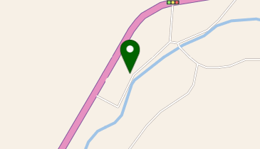 芳賀電化サービスの地図画像