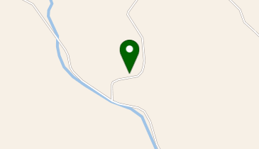 有限会社鮫川ニットプレスの地図画像