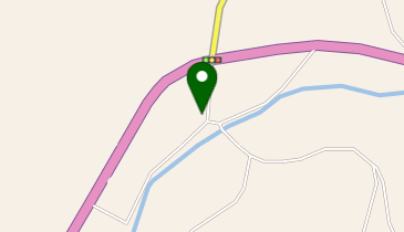 小松商店の地図画像