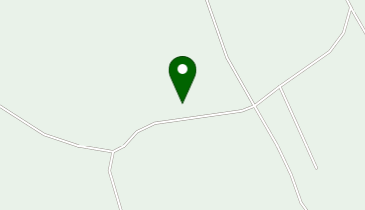 吉田農園の地図画像