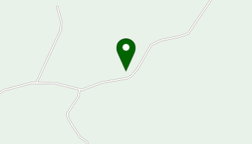 ヒカリデンキの地図画像