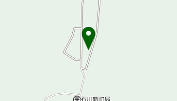 栄光塾の地図画像