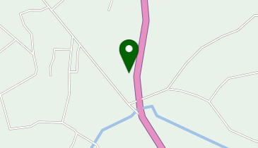 コバヤシ広芸の地図画像