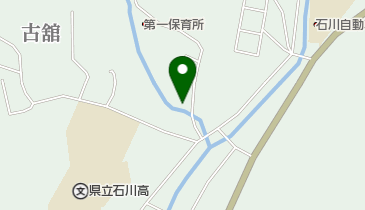 有限会社マルニ工芸の地図画像