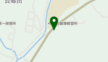 株式会社志賀建設の地図画像