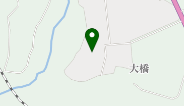 株式会社東鋼福島工場の地図画像