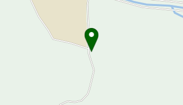 石川バプテスト教会の地図画像