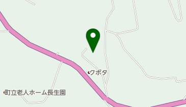 東北高周波工業の地図画像