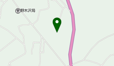 株式会社エイゾーコーポレーションの地図画像