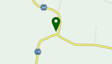 株式会社社会開発センターの地図画像