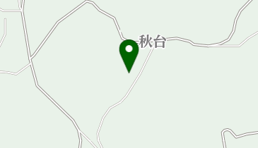 幸進工務店の地図画像