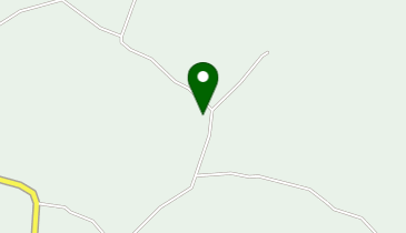 矢内工務店の地図画像