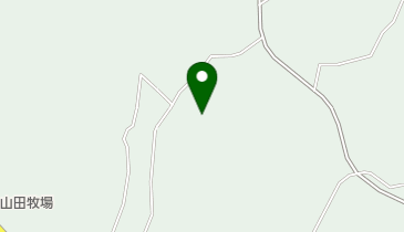 山田建設の地図画像