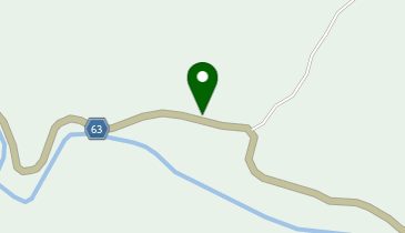 三森商店の地図画像