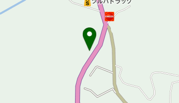 近藤歯研の地図画像