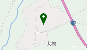 株式会社ヨコハマモーターセールスの地図画像