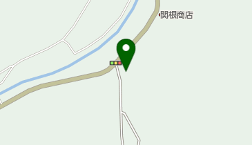 佐久間自動車整備工場の地図画像