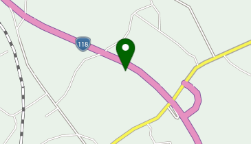 ロングオートの地図画像