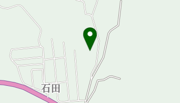 経王寺の地図画像