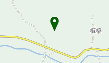 光渡寺の地図画像