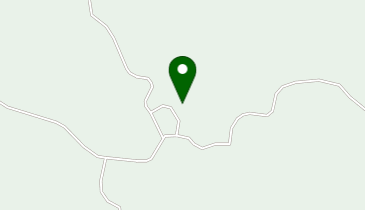 浄光寺の地図画像