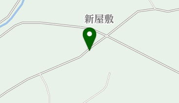 郷勇の地図画像