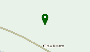 石川防災ブルー企画の地図画像