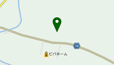 あすかエコテックの地図画像