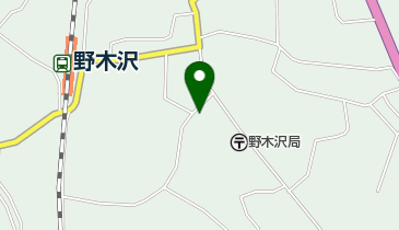おとうちゃんの池の地図画像