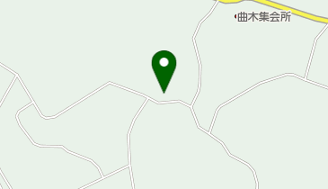 草野一商会の地図画像