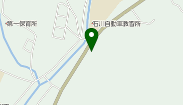 サンコーセブン(7)の地図画像