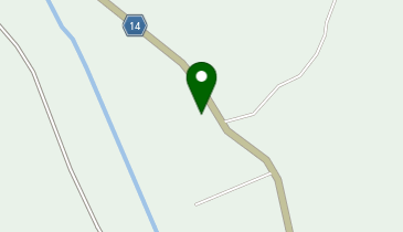 ヤマモト美容室の地図画像