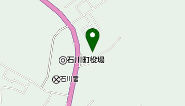 じゅりやんの地図画像