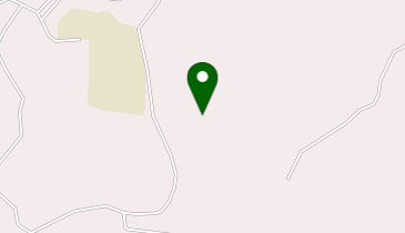 添田機工の地図画像