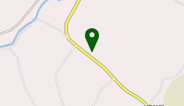 大野自転車店の地図画像