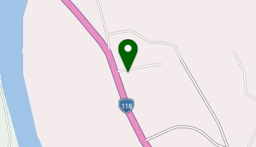 玉川マイカーセンターの地図画像