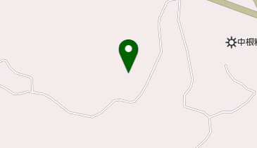 阿部鍼灸接骨院の地図画像