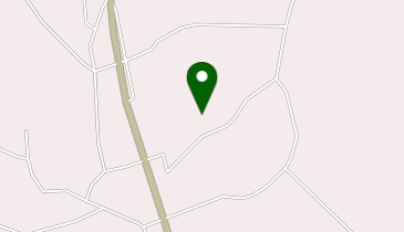 有限会社須釜鉄筋工業所の地図画像