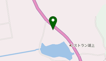 円谷農園の地図画像