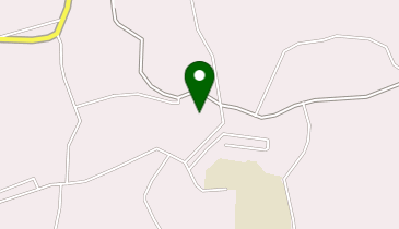 玉川村居宅介護支援センターの地図画像