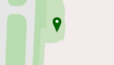 福島県消防防災航空センターの地図画像