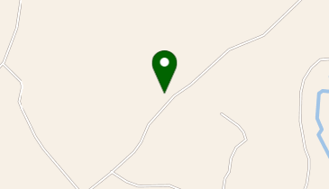 ブライダルサービス郡山の地図画像