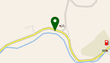 Yショップ橋本の地図画像