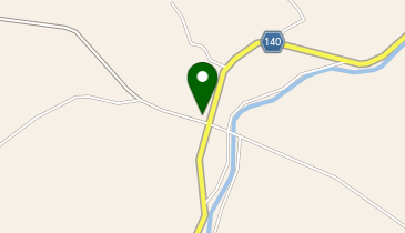 舘商店の地図画像